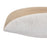 Atlas Lighting Greer Vessel, Beige