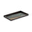 Atlas Lighting Gresham Tray, Small, Bronze