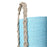Atlas Lighting Grove Basket Set of 2, Natural