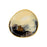 Atlas Lighting Haley Tray, Set of 3, Satin Brass