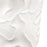 Atlas Lighting Halford Vase, Matte White