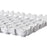 Atlas Lighting Haney Tray, Matte White