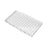 Atlas Lighting Haney Tray, Matte White