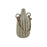 Atlas Lighting Harding Medium Vase, Matte Sage