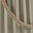 Atlas Lighting Harding Medium Vase, Matte Sage