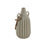 Atlas Lighting Harding Medium Vase, Matte Sage