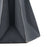 Atlas Lighting Harper Candleholder, Set of 2, Black
