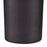 Atlas Lighting Hawking Large Vase, Black