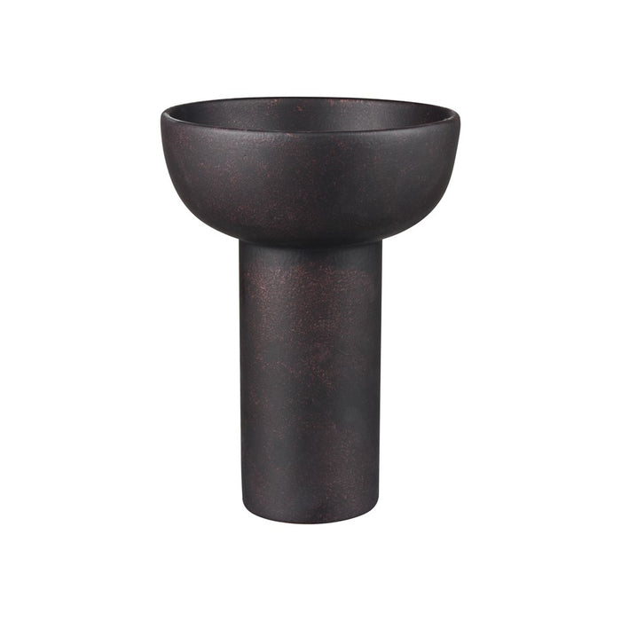 Atlas Lighting Hawking Vessel, Black