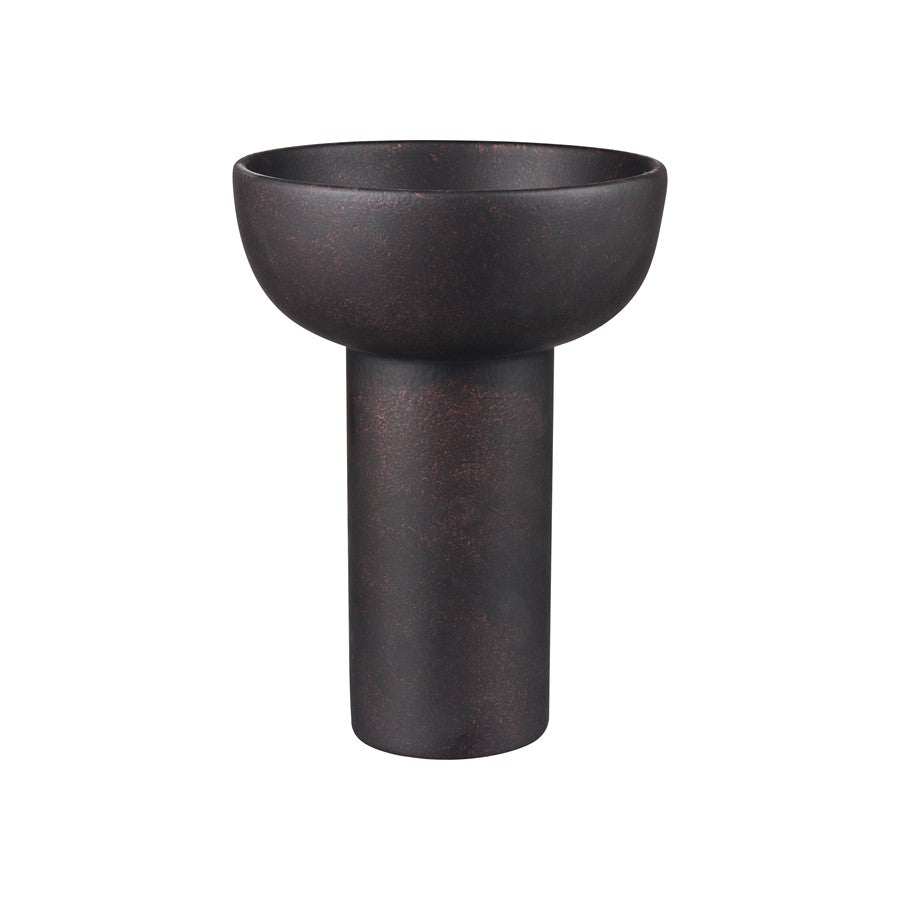 Atlas Lighting Hawking Vessel, Black