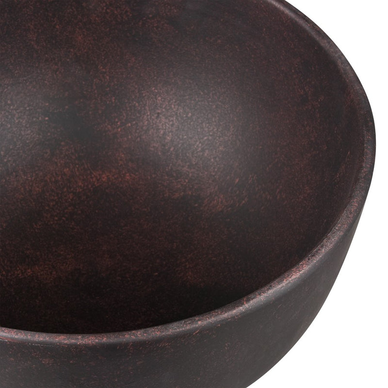 Atlas Lighting Hawking Vessel, Black
