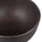 Atlas Lighting Hawking Vessel, Black
