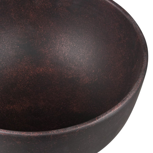 Atlas Lighting Hawking Vessel, Black