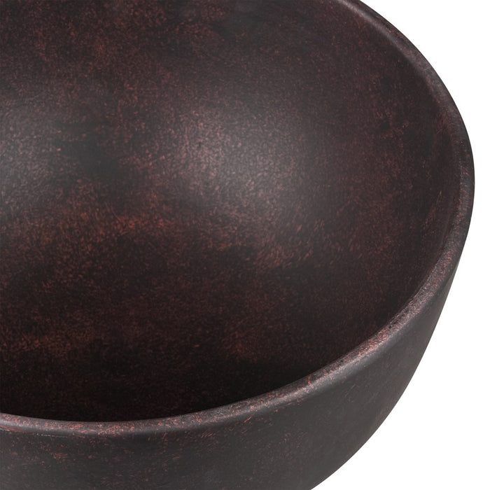 Atlas Lighting Hawking Vessel, Black