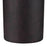 Atlas Lighting Hawking Vessel, Black