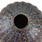 Atlas Lighting Hawley Large Vase, Brown Reactive