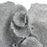Atlas Lighting Hilty Sculpture, Silver