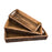 Atlas Lighting Hollingsworth Tray, Set of 3, Natural