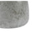Atlas Lighting Hollum Small Vase, Frosted Green