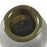 Atlas Lighting Hollum Large Vase, Frosted Green