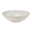 Atlas Lighting Hollywell Bowl, White