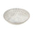 Atlas Lighting Hollywell Bowl, White