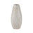 Atlas Lighting Hollywell Small Vase, White