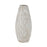 Atlas Lighting Hollywell Large Vase, White