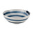 Atlas Lighting Indaal Bowl, White