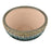 Atlas Lighting Jaffe Bowl, Green Reactive