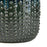 Atlas Lighting Jaffe Large Vase, Green Reactive