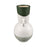 Atlas Lighting Joffe Medium Vase, White
