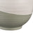 Atlas Lighting Joffe Medium Vase, White