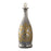 Atlas Lighting Kemal Bottle, Set of 3, Antique Silver