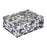 Atlas Lighting Keshi Box Set of 2, Mother of Pearl