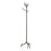 Atlas Lighting Kimberly Coat Stand, Antique Bronze