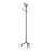 Atlas Lighting Kimberly Coat Stand, Antique Bronze