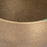 Atlas Lighting Kiser Small Bowl, Brass