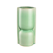 Atlas Lighting Leddy Large Vase,Lt Green - AC11426-02