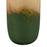 Atlas Lighting Leona Tall Vase, Tan