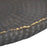 Atlas Lighting Leonard Tray, Set of 3, Bronze