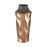 Atlas Lighting Lewis Small Vase, Copper - AC11433-01