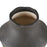 Atlas Lighting Lewis Small Vase, Copper