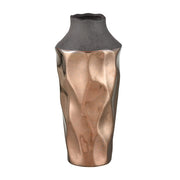 Atlas Lighting Lewis Large Vase, Copper - AC11433-02