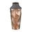 Atlas Lighting Lewis Large Vase, Copper - AC11433-02