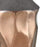 Atlas Lighting Lewis Large Vase, Copper