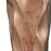 Atlas Lighting Lewis Large Vase, Copper