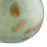 Atlas Lighting Lexie Vase, Short,Lt Green