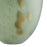 Atlas Lighting Lexie Tall Vase,Lt Green