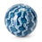 Atlas Lighting Lilith Orbs, Set of 5 Blue